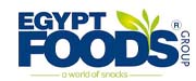 Egypt Foods