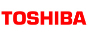 toshiba